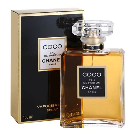 by coco chanel|coco by chanel for women.